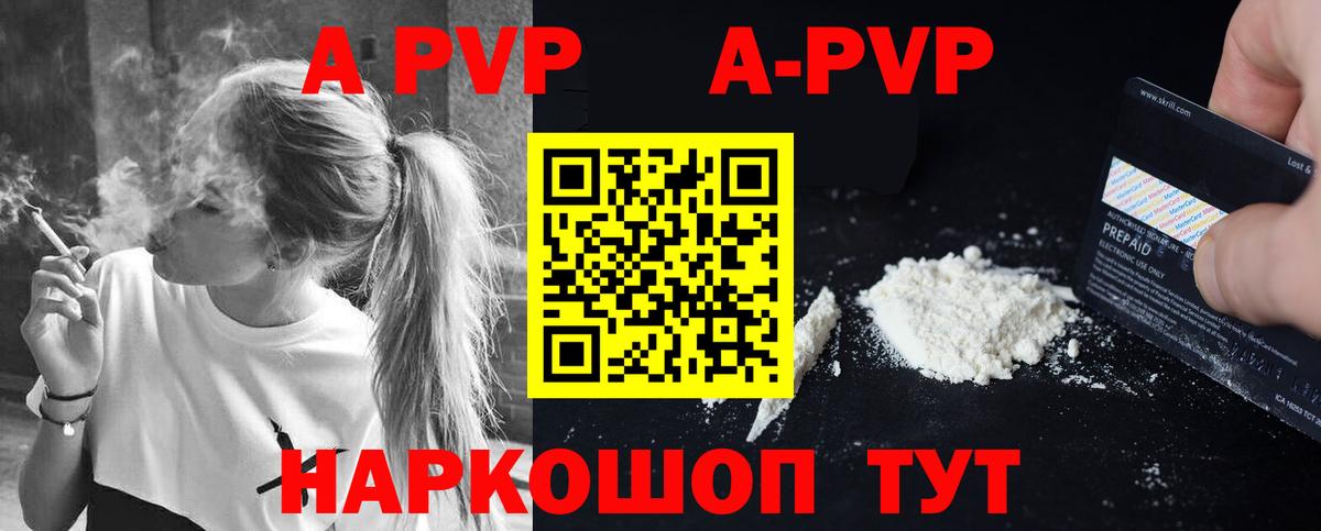 Alfa_PVP СК Мыски