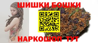 ECSTASY Среднеуральск