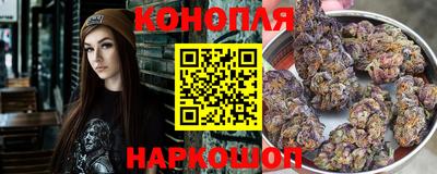 ECSTASY Среднеуральск
