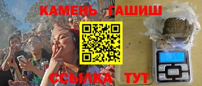 ECSTASY Среднеуральск